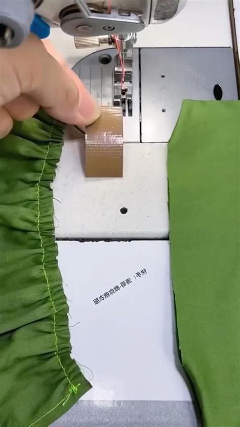 Consejo De Costura Ideas Ideasrapidas Costura Sewing Hacks Tips