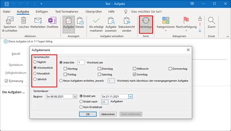 Outlook Aufgaben Erstellen So Funktioniert Es Inkl Video