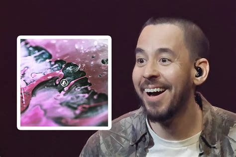 Linkin Park Announce New Album From Zero