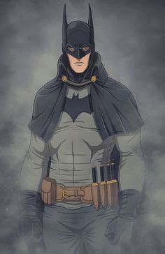 79 Gotham by gaslight Batman ideas | batman, gotham, batman art