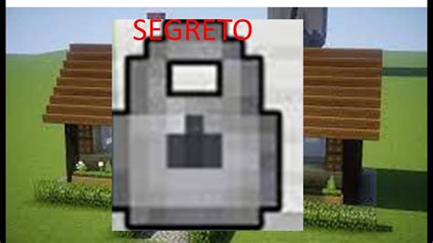 Vi Svelo Il Mio Mondo Segreto Con Le Mod Minecraft Youtube