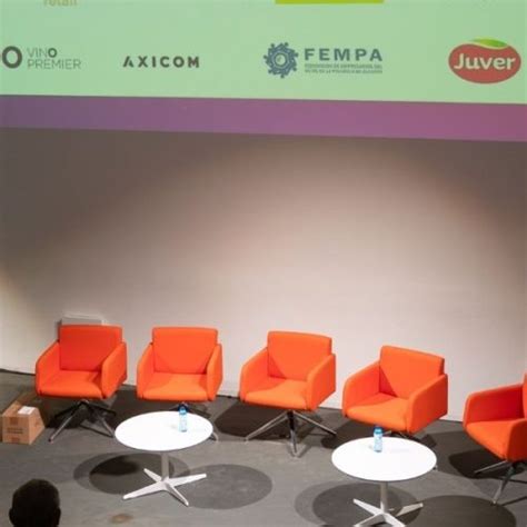 Las mejores campañas de Nude Project Ecommerce News