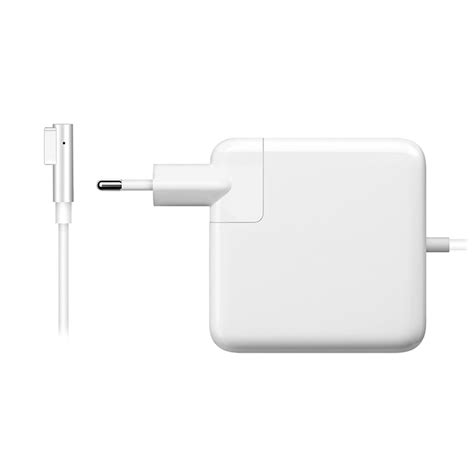 Punjac Za Laptop Apple W Magsafe Hq Mob Shop