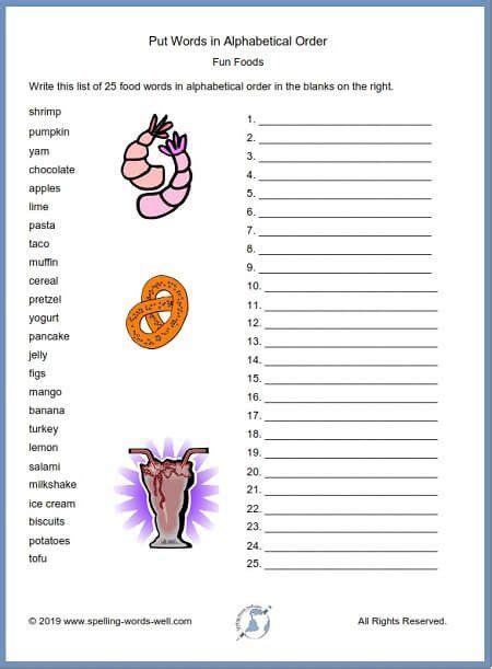 Handwriting Worksheets Year 6 Name Tracing Generator Free