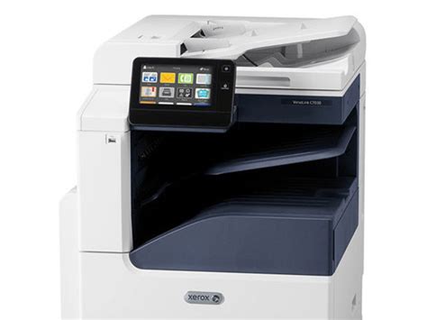 Precio Xerox VersaLink C7025 Compre Y Ahorre Hasta El 70