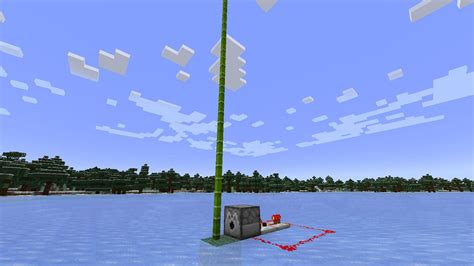 How To Make And Use A Dispenser In Minecraft 119 Update