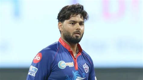 Indian Wicketkeeper Rishabh Pant Fit For Ipl Criczine