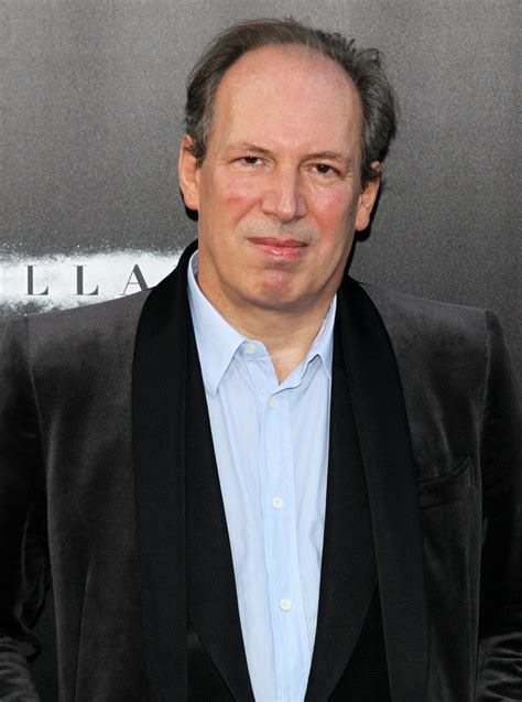 Hans Zimmer | The Lion King Wiki | Fandom