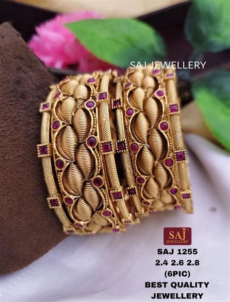 To Buy This Dm Or Whatsapp Bangle Goldbangle Gold