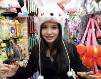 OyOsama S Profile Hentai Foundry