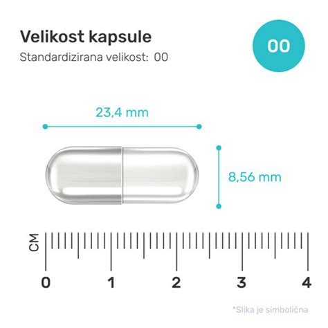 Berberin HCL 1000 Mg S Piperinom In Kromom 180 Kapsul FutuNatura Si