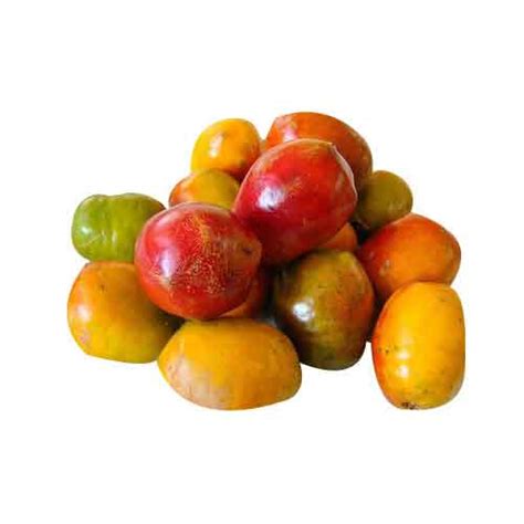 Jocote Fruit | Nutrition facts-Jocote Fruit | Health benefits