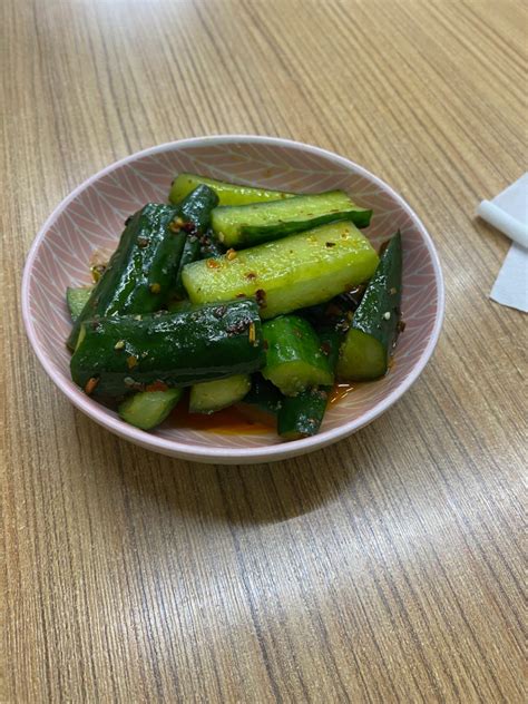 28 Vegetables and Their Translation in Mandarin Chinese (+ Recipe Ideas!)