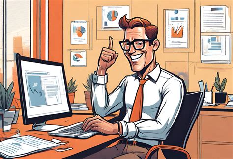 Digital Marketing for Sole Traders