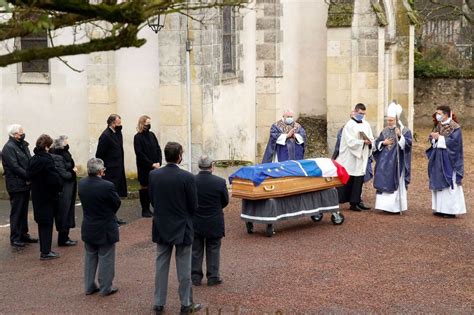 Épinglé sur Loir et Cher 41 Centre Val de Loire France