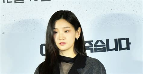 박소담 “갑상선 유두암 회복 솔직히 힘들었다…죽음 생각하며 울기도” 이재 곧