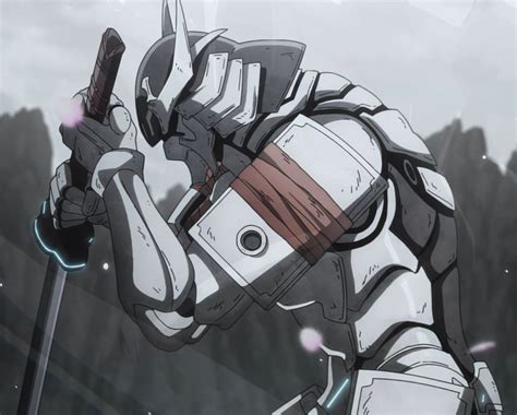 wezaemon  tombguard disegno  anime draghi anime