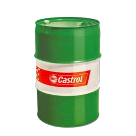 Castrol Agri Hydraulic Oil Plus MisterOil Nr 1 En France