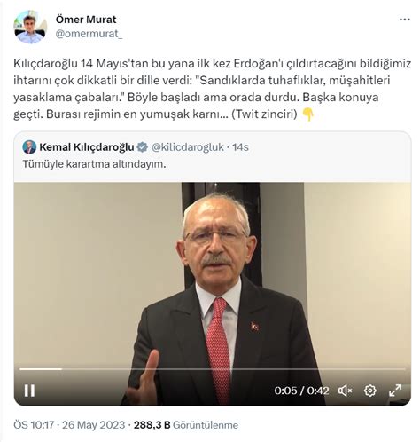 Fet Ger Ekleri On Twitter Fet Firarileri Mer Murat Emre Uslu Ve