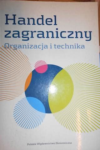 Zadania Z Analizy Matematycznej Lassak Niska Cena Na Allegro Pl