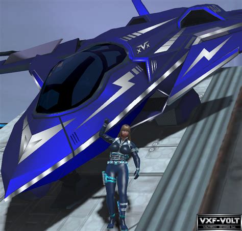 F Vtol Srtt Sriv Decals Textures Animations Physics Saints Row Mods