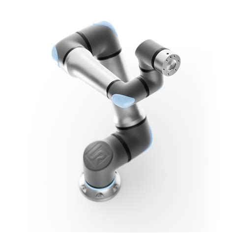 universal robot ur  optima robotics