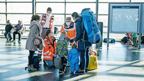 Pro Asyl Ber Asylverfahren An Eu Au Engrenzen Es Ist Besch Mend