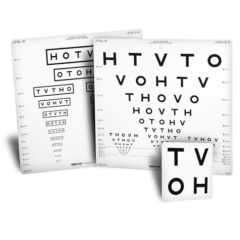 Pecula Eye Chart Snellen Eye Chart Wall Chart Snellen Charts