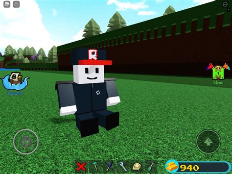 Roblox guest plushie : r/JessetcSubmissions