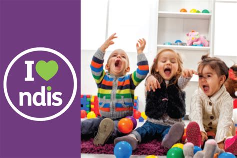 Sensory Toys And Aids One Stop Sensory Shop Australia