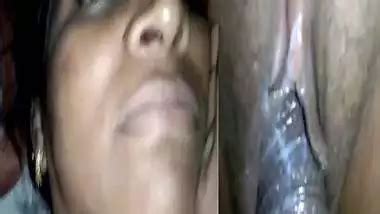 Indian Video Wife Shaved Pussy Fucking Viral Desi Couple Sex