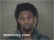 Lee Dwayne Harnett County Mugshots Zone