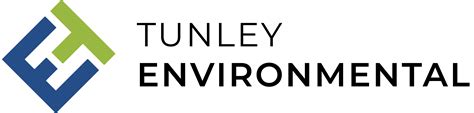 tunley environmental british ports association