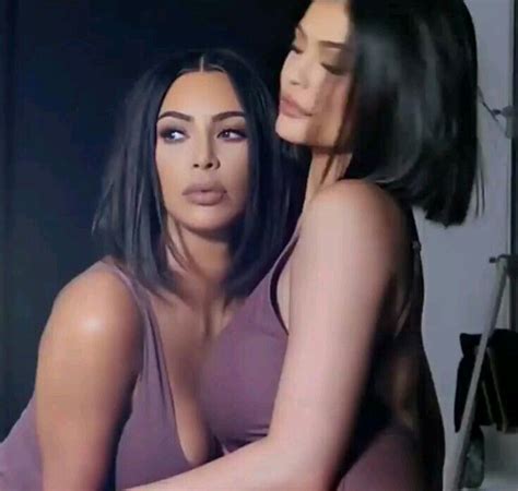 Pin De Meirav Hornung Em Kardashians Irmas Kardashian Imagens