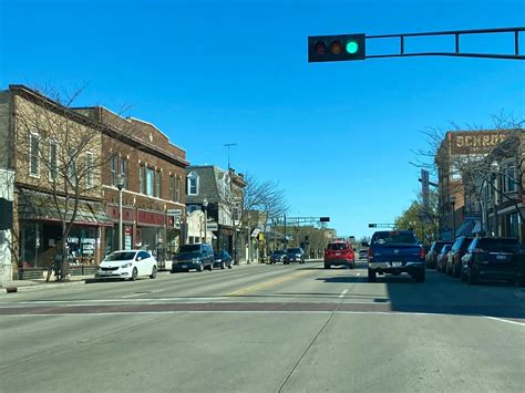 Recent Obituaries and Memorial Notices for the Two Rivers Area 11