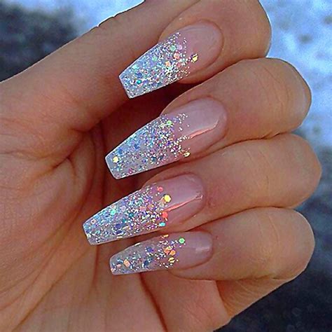 AB PREMIUM CRYSTALS For Nails Crystal Pixie Dust Micro Zircon Nail