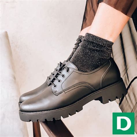 Oferta Od Deichmann W Galerii Szperk Galeria Szperk