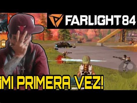 La Revelaci N De Fairlight Mi Estreno Pico En El Battle Royale