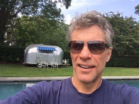 Bon Jovi Bonjovi On Instagram Bringing Back Some Of Our Favorite