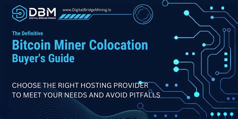 The Most Efficient Bitcoin Miners From Bitmain And Microbt A Comprehensive Guide By Digital