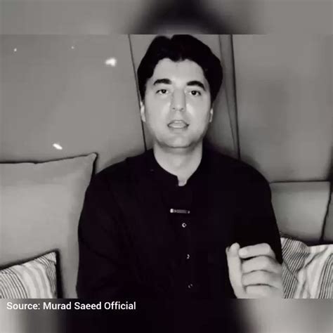 PTI Khyber Pakhtunkhwa on Twitter RT MuradSaeedPTI وطن کی مٹی گواہ