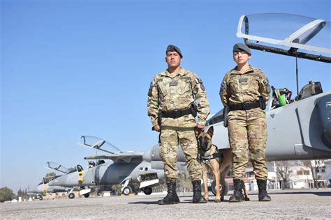 Día de la Fuerza Aérea Argentina cuál es su origen y por qué se