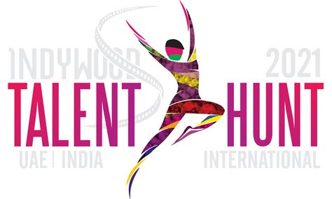 Indywood Talent Hunt International 2020 - UAE/INDIA chapter | 2020