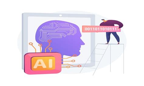 Demystifying Ai Machine Learning The Engine Powering Artificial