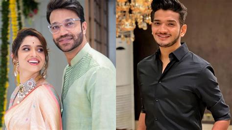 Ankita Lokhande To Munawar Faruqui Confirmed List Of Bigg Boss