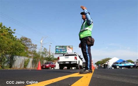 Exceso De Velocidad Y Embriaguez Principales Causas De Accidentes En