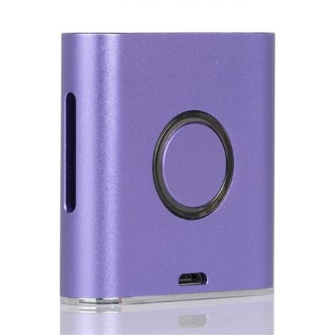 Vapmod V Mod Cartridge Vaporizer