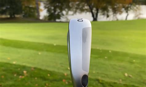 Top 5 Best Driving Irons [May 2024 Review] - GolfProfy