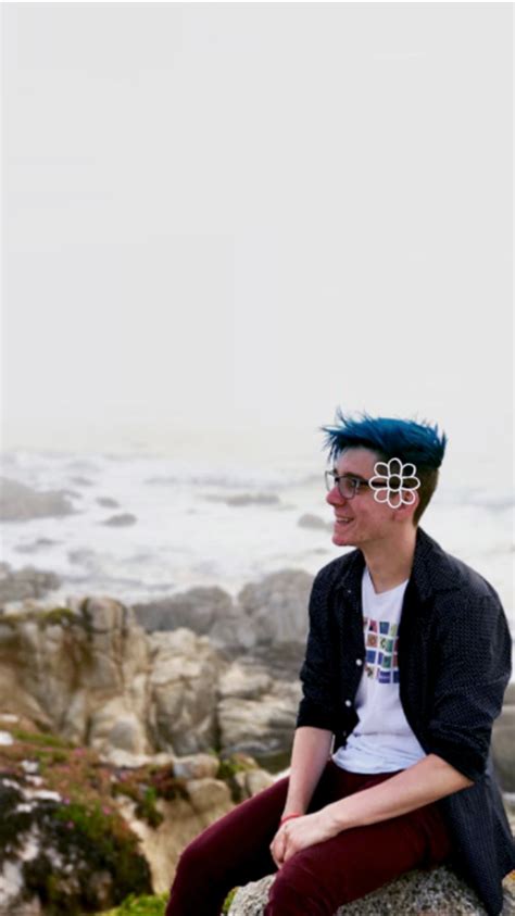 Ethan Crankgameplays Ethan Nestor Hd Phone Wallpaper Pxfuel