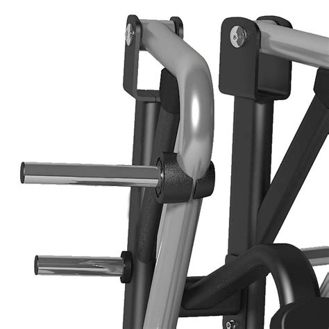 Low Row Machine Toorx Fwx Fitness Hr Web Shop